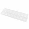 Use WPL481241828471 Ice Cube Tray Algor