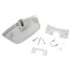 Candy Washing Machine Door Handle Assembly