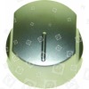 Perilla De Control GM3011AUU A02 ATAG