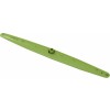 Aspes Spray Arm-Upper