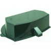 Kenwood Drip Tray-Grey Esp106