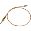Delonghi Burner Thermocouple L=600mm