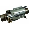 ATAG Dishwasher Flow Through Heater : 2000w