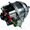 AEG Motor