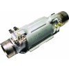 Philips-Whirlpool Element