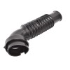 Hoover Washing Machine Discharge Pipe