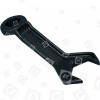 Onyx Filter Spanner Tf Fl Series