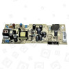 Alimentatore PCB 17IPS16-4-2 ISI19900COBU