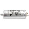 Hotpoint Capacitor 5Uf (Aluminium)