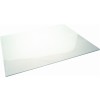 Verre De La Porte Int&eacute;rieur De Four 5407 110 DF green Rangemaster