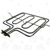 Resistencia Para Horno/grill 5104.1 EEPW.B Delonghi