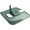 Hotpoint BF41 Main Filter