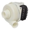 Ansonic Dishwasher Motor Spray & Spray Pump