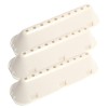 Compatible Washing Machine Drum Paddle - Pack Of 3
