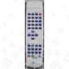 TV 177 IRC81265 Fernbedienung