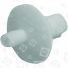 Plastic Rivet Demrad