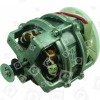 Kenwood BM210 Motor