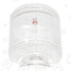 Coffee Maker Water Tank