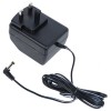 Black & Decker Trimmer Charger