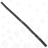Arthur Martin M6835MCW Sealing Seal
