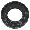 Laveuse QS 46SD Flymo