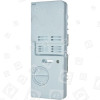 Detersivo CDW60W13