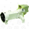 Vedette Use BNT55X9913 Drain Pump
