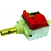 Vibration Pump