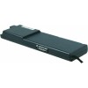 2-Power 7010 77114217 Laptop Battery