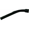 Hose Bent End Daewoo