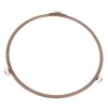 Panasonic Microwave Turntable Roller Ring