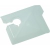 Acec Washing Machine Drain Pump Guard
