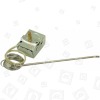 MM60101AWT Ofen Thermostat