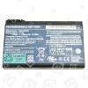 Batteria Del Computer Portatile Acer