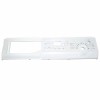 Panneau De Commande HW-D1470TVE