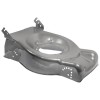 McCulloch M40-450C Lawnmower Deck