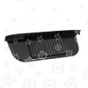 Distributeur Grille GS2126CEDB Admiral