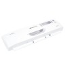 Panneau De Commande Pour Lave-vaisselle Hotpoint