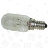 Use DAE3013602010 Lamp Daewoo