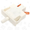 Use HVR49014136 Light Switch Assy CBCA 260 UK Candy