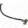 LVDS Cable 41P/230