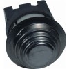 Acec Washing Machine Thermostat 39&deg;