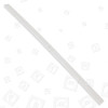 Use WPL481246089085 Trim-shelf DD190 Academy