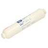 Rangemaster / Leisure / Flavel HRF-663ISB2 K&uuml;hl-/Gefrierschrank-Wasserfilter (ausschlie&szlig;lich)