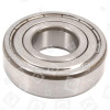 Smeg Washing Machine Bearing W/d