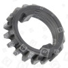 AEG FAV6281 I B Worm Wheel Right