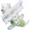 Siemens Dishwasher Door Catch