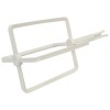 Kenwood Food Processor Cream Beater