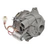 Whirlpool Recirculation Wash Pump Motor