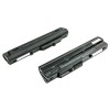 Advent 4211C Laptop Battery